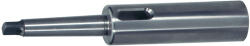  optimum morse kúp átalakító mk3-mk4 3050668