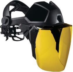  védőmaszk lézertisztításhoz uvex laservision fs 1 1872015