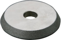 Optimum gyémánt köszörű korong gh15t-hez 3100127