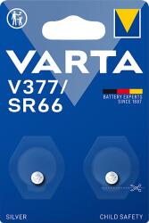 VARTA V 377 óraelem (377101402) (377101402)