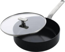 GreenPan CC007086-001 serpenyő (CC007086-001)