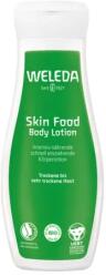 Weleda (Sz) Weleda Skin Food testápoló 200ml
