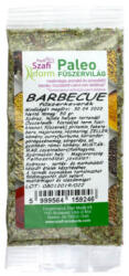 Szafi REFORM Barbecue fűszerkeverék 50g