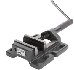 Stürmer bme 85 gépsatu 3052630