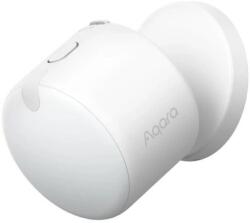 Aqara Presence Multi-Sensor FP300 (PS-S04D), Zigbee, Thread (PS-S04D)