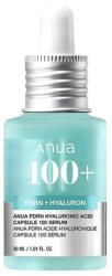 Anua Pdrn Hyaluronic Acid Capsule 100 Serum (8809640736667)