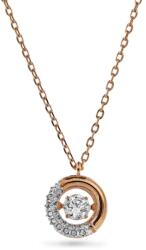 Swarovski 5692257