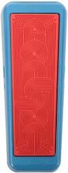 Dunlop MR95LTD Mick Ronson Cry Baby Wah