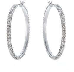 Swarovski Stone 5389432