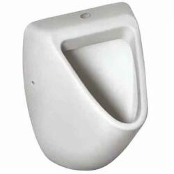 Ideal Standard Pisoar Ideal Standard Eurovit, cu alimentare superioară, alb (K553801)
