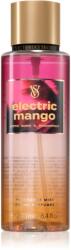 Victoria's Secret Electric Mango testápoló spray hölgyeknek 250 ml