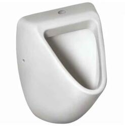 Ideal Standard Pisoar Ideal Standard Eurovit, cu alimentare de jos, alb (K553901)
