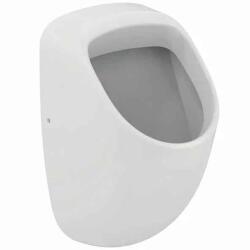 Ideal Standard Pisoar Ideal Standard Connect, cu alimentare din spate, alb (E567101)