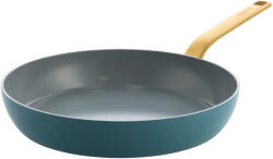 GreenPan CC009174-001 Evolution serpenyő (CC009174-001)