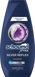 Schauma Silver Reflex 350 ml