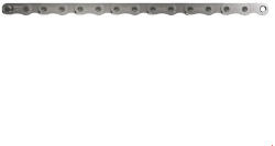 Sram Lánc AM CN FORCE D1 120LI W/ PWR. LCK 12S 1 PC (00.2518. 038.001)