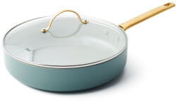 GreenPan CC002827-001 Padova sauté serpenyő (CC002827-001)