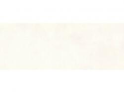 Love Spotlight White 35x100 RT (LOV2241)