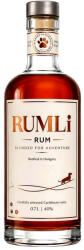  Rumli Rum 0, 7l 40%