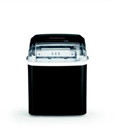 Gourmetmaxx Jégkockakészítő gép 150W 54623 (DS11206)