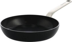 GreenPan CC009166-001 serpenyő (CC009166-001)