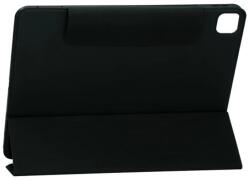 Dviced Hybrid case for iPad Air 11-inch (M2M3M4) Fekete DV514002 (DV514002)
