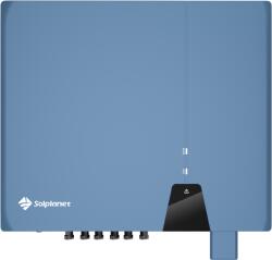 Solplanet TA0030-60-04-AHP