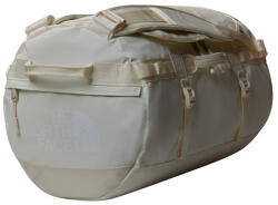 The North Face Base Camp Duffel - S utazótáska világoskék