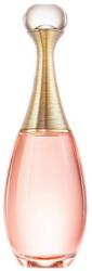 Dior Тоалетна вода J'adore, 100 ml Парфюми