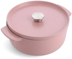 KitchenAid CC007431-001 serpenyő (CC007431-001)