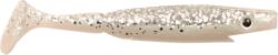 Strike Pro Shad Strike Pro Piglet Shad 10cm C014 Ice Shad (SP.SP172E.C014)
