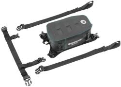 Rhinowalk MCY2601BK motorkerékpár táska (RW-MCY2601BK-57577)