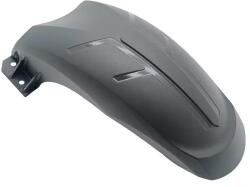 KUKIRIN Kugoo Kukirin G2MAX hátsó sárvédő