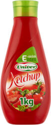 Univer ketchup 1 kg