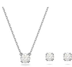 Swarovski Constella 5647663