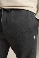 Ralph Lauren панталон джогър мъжки (710881518) - answear - 293,18 лв