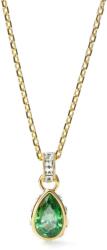Swarovski 5648751 Stilla