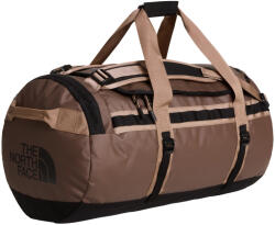 The North Face Base Camp Duffel - M utazótáska barna