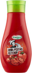 Univer Erős Pistás ketchup 470 g