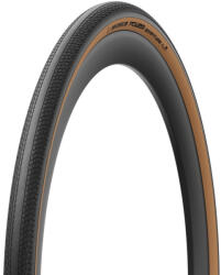 Michelin Köpeny 28 POWER ADVENTURE BLACK TS TLR V2 KEVLAR 700X42C CLASSIC COMPETITION LINE 444001