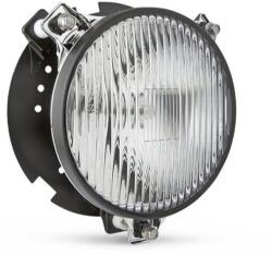 Wesem Parabola ködlámpa RAJD2.46262 150 mm, H3 12 V, 90°-os szórás (6W46262)