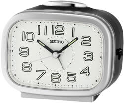 Seiko Seiko QHK060S ébresztőóra (QHK060S)