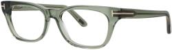 Tom Ford FT 6131B 093 53