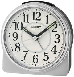 Seiko Seiko QHE198S ébresztőóra (QHE198S)