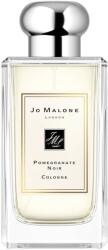 Jo Malone Одеколон Pomegranate Noir, 100 ml, тестер без кутия - ozone Парфюми