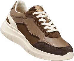 GEOX D Plummery női cipő Cipőméret (EU): 40 / bézs