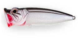 Strike Pro Vobler Strike Pro Pike Pop 7cm 11.5G A010 (SP.SH002C.A010)