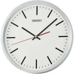 Seiko Seiko QXA861A falióra 30 cm (QXA861A)