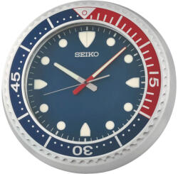 Seiko Seiko QXA849S falióra 44.8 cm (QXA849S)