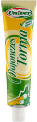 Univer majonézes torma 70 g